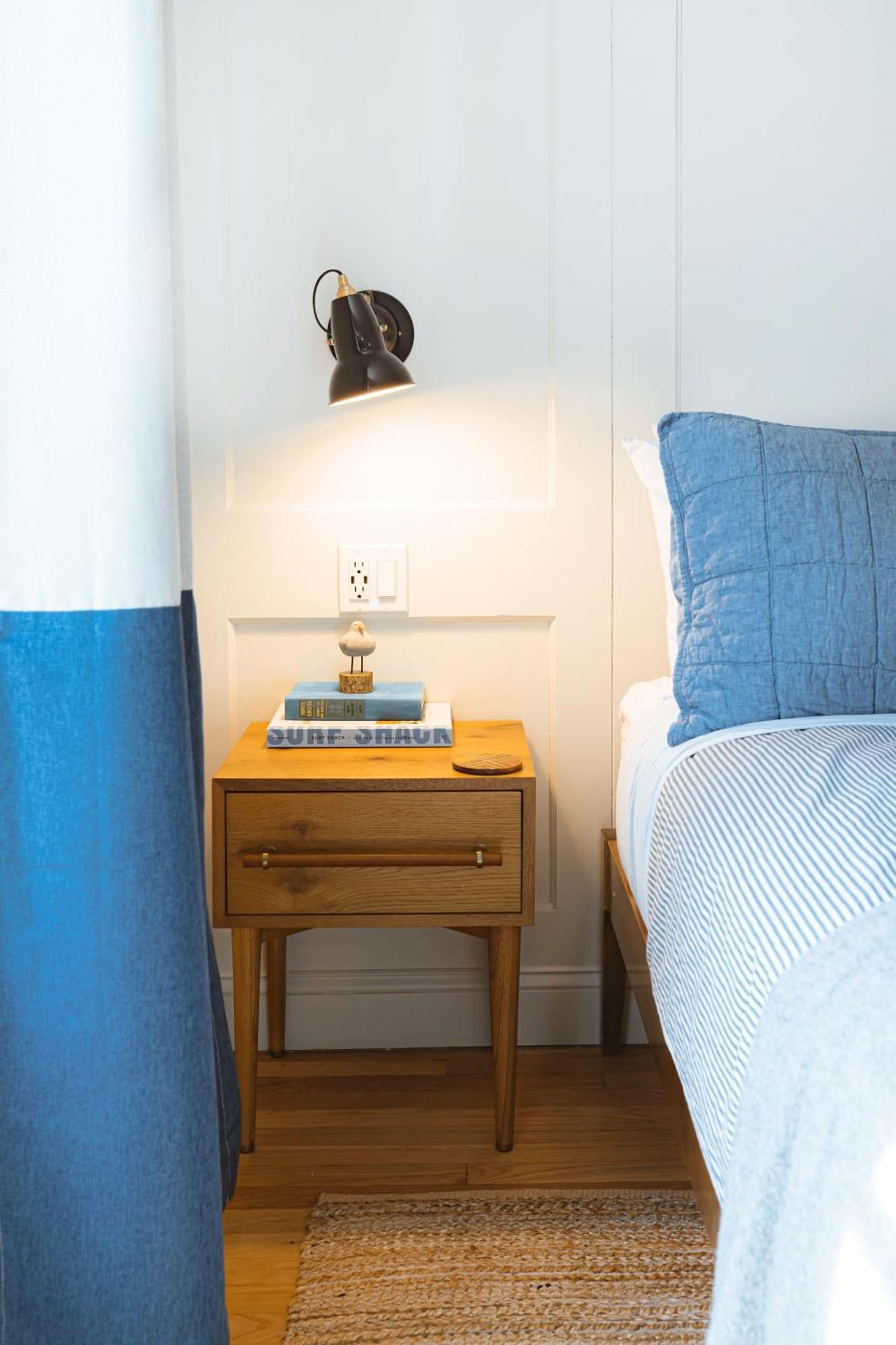 Great Island Inn - A Modern Boutique Hotel New Castle Kamer foto